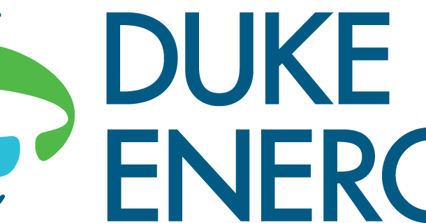 The Branding Source: New logo: Duke Energy