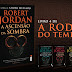 Intrínseca revela a capa oficial do quarto livro de A Roda do Tempo