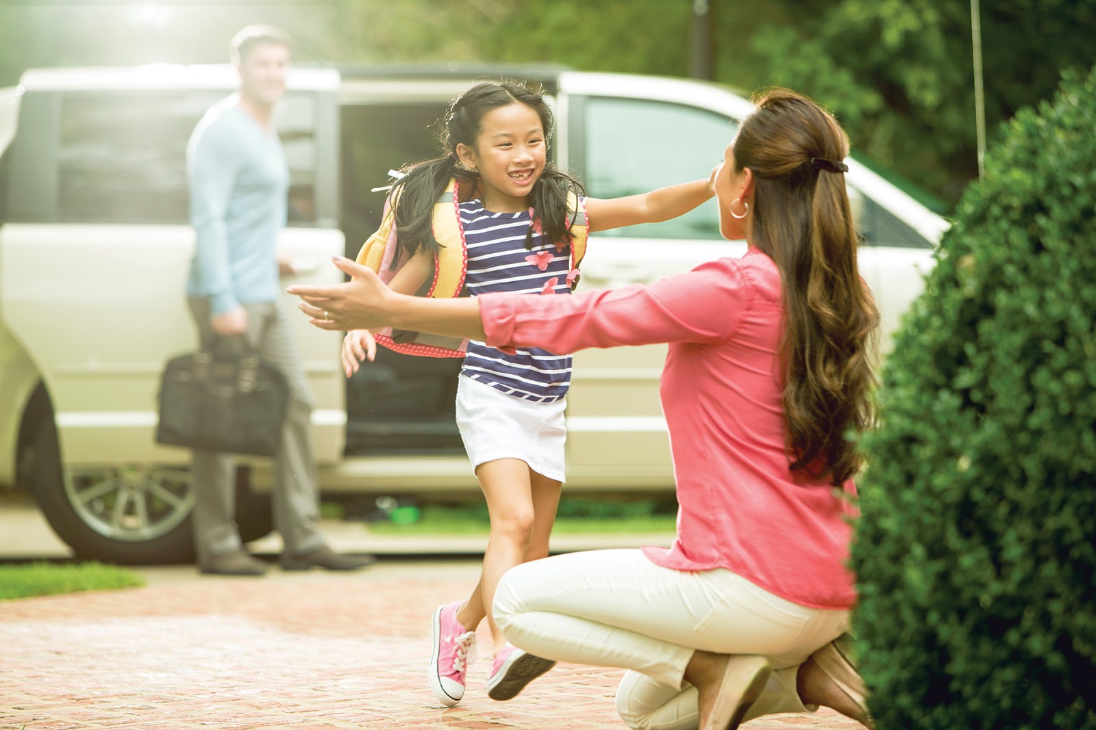 Moving Anywhere in the World BHGRE Star Homes Can Hel