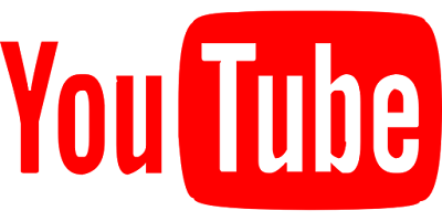 YouTube YouTube