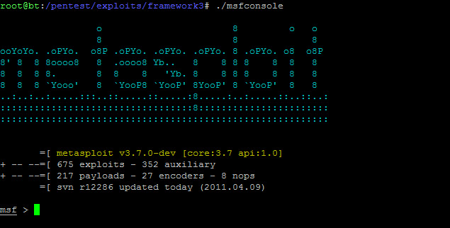 metasploit download ubuntu 14.04 metasploit download ubuntu 14.04