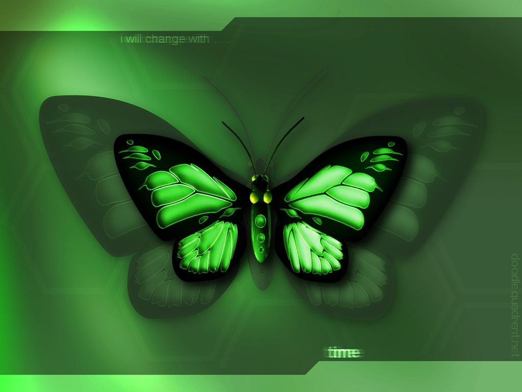 300 Wallpaper Abstrak Kupu-kupu HD Paling Keren 300 Wallpaper Abstrak Kupu-kupu HD Paling Keren