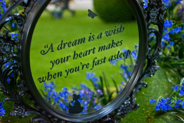 The Botanist Chelsea in Bloom 2015