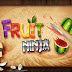 Fruit Ninja Mod (Unlimited Money) Apk For Android Download v3.24.0