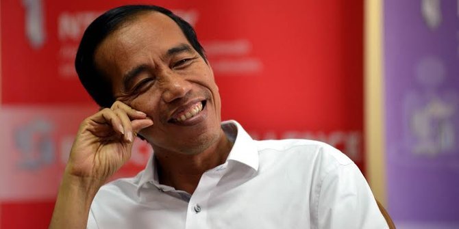 presiden terburuk dalam sejarah indonesia