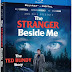 The Stranger Beside Me Pre-Orders Available Now! Releasing on Blu-Ray 7/9