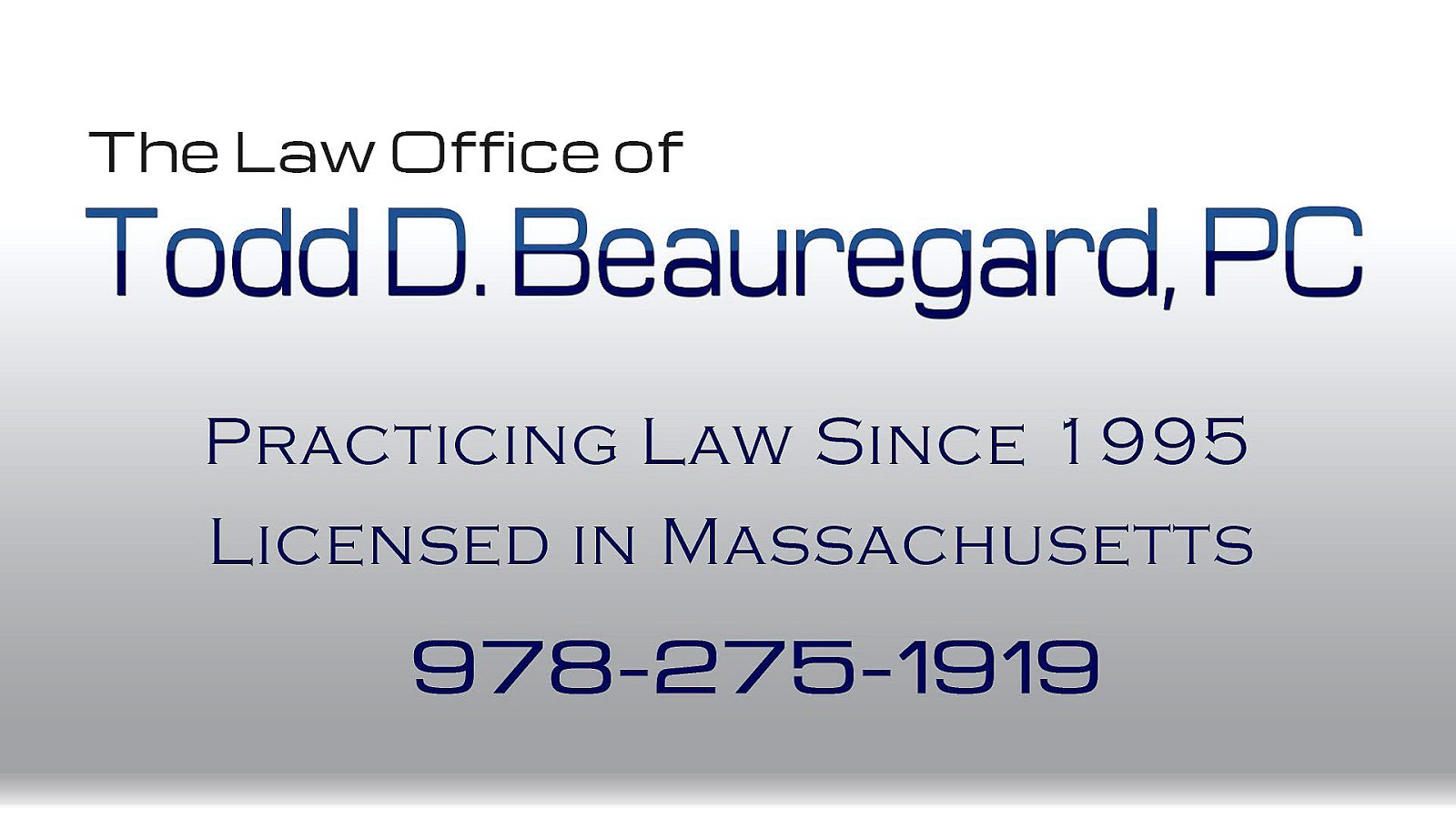 Divorce Lawyers Nashua Nh Divorces Choices