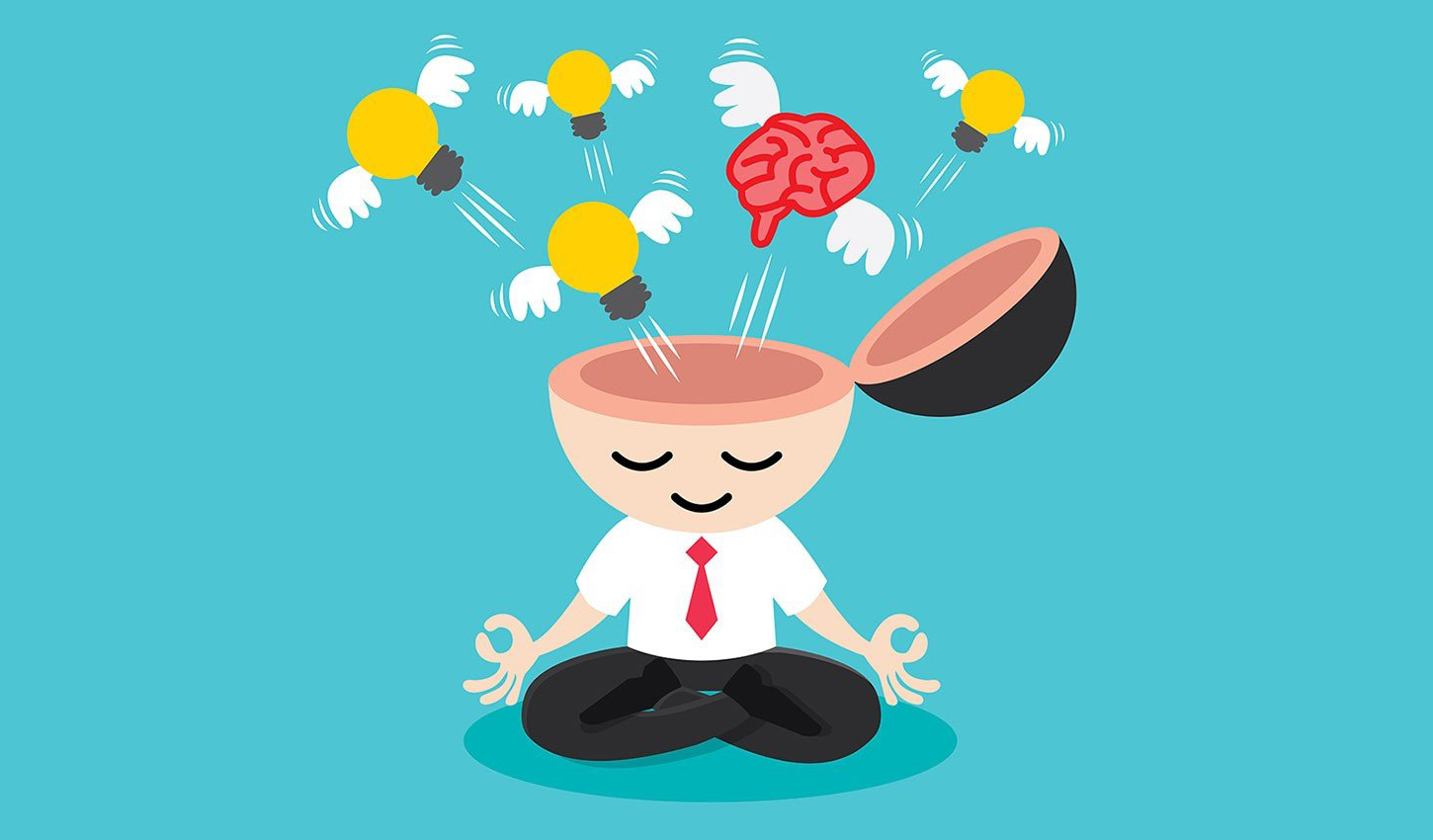 Мусор в голове картинки. Если выкинуть из головы шаблон как оно всё должно быть и наслаждаться. Фразеологизмы в картинках для детей. Пустая голова. Можешь мотивация птички картинки.