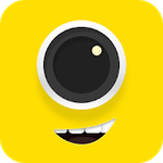 4Fun Video Status for WhatsApp, Funny Video 1.91 for Android Premium Apk 4Fun Video Status for WhatsApp, Funny Video 1.91 for Android Premium Apk