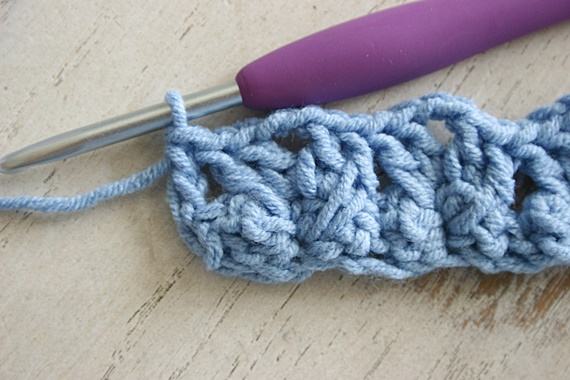 Herringbone Taking Shape Pillow Tutorial by Felted Button