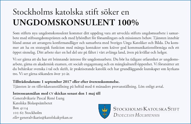avhållsamhet online dating