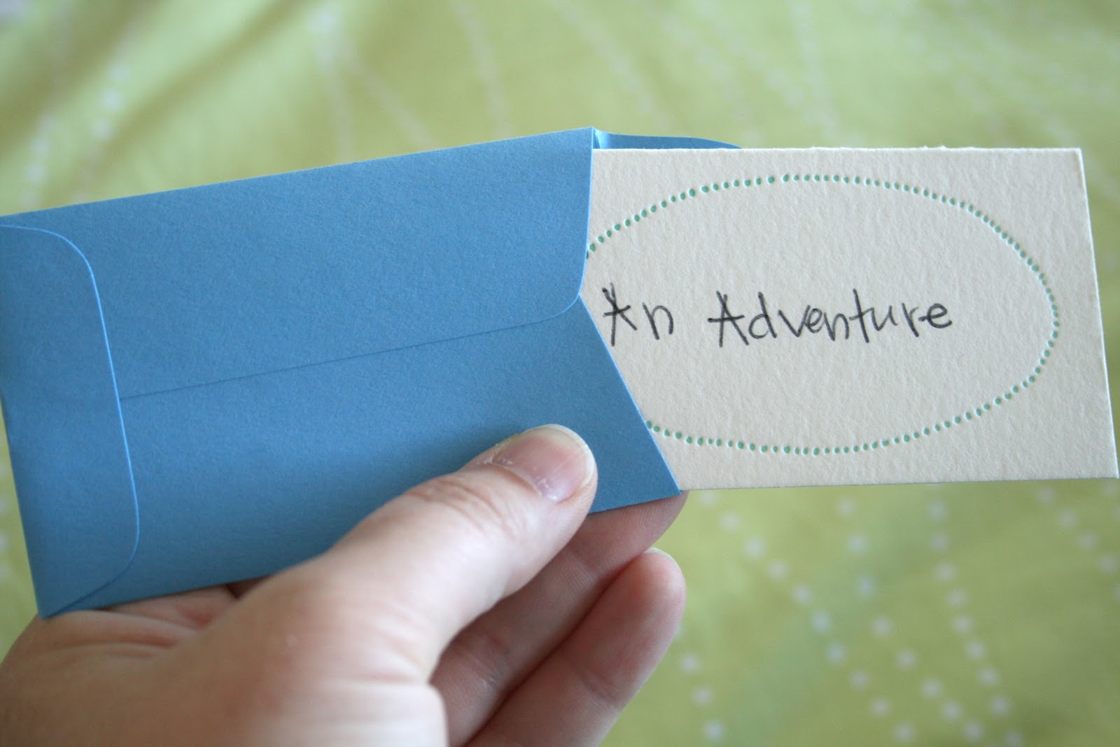 Simply Radiant: Larry&rsquo;s birthday Hullabaloo!