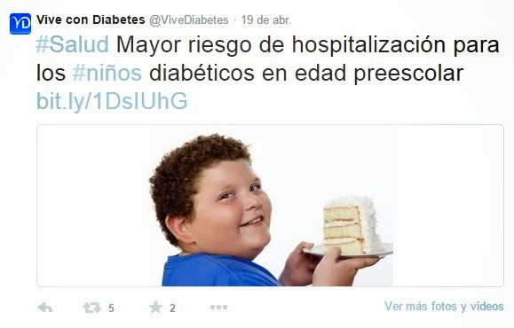 gallina muda síntomas de diabetes gallina muda síntomas de diabetes