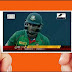 Maasranga TV Biss Key Frequency 2019