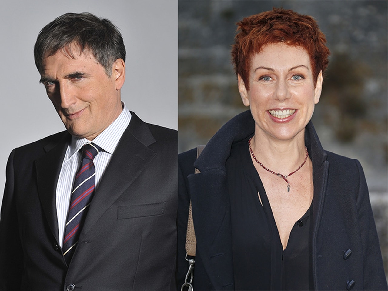 à Quel âge Est Mort Sacha Distel Plus Belle La Vie : Des VRAIS couples se sont formés sur le tournage