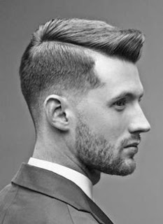 32 Gaya Model Potongan Rambut Pendek Pria/Cowo Style Terbaru 32 Gaya Model Potongan Rambut Pendek Pria/Cowo Style Terbaru