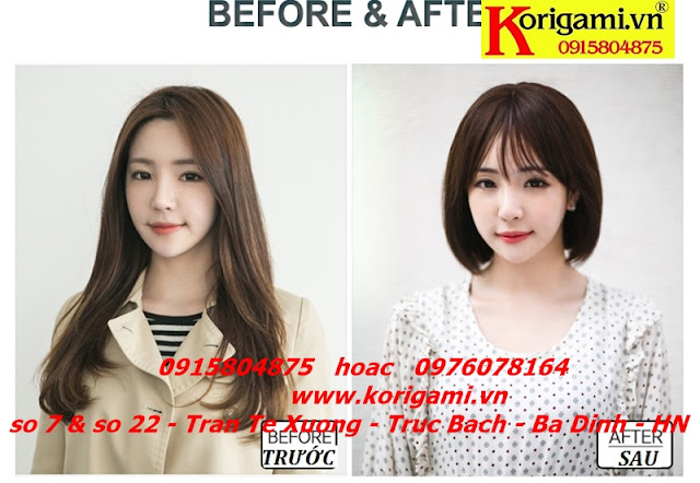 lua-chon-kieu-toc-nu-ngan-bob-2018-dep-nhat-cho-ban-gai lua-chon-kieu-toc-nu-ngan-bob-2018-dep-nhat-cho-ban-gai