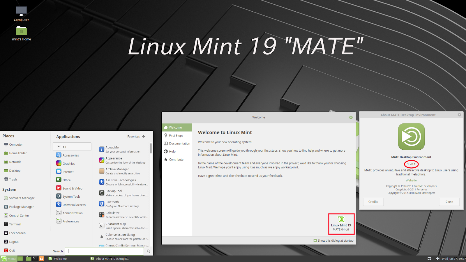 Linux mint 19 "tara" - cinnamon. Linux mint 19 "tara" - cinnamon (32-бит). Линукс минт. Linux mint 2022. Линукс минт cinnamon.