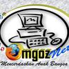 omgozNet_Store