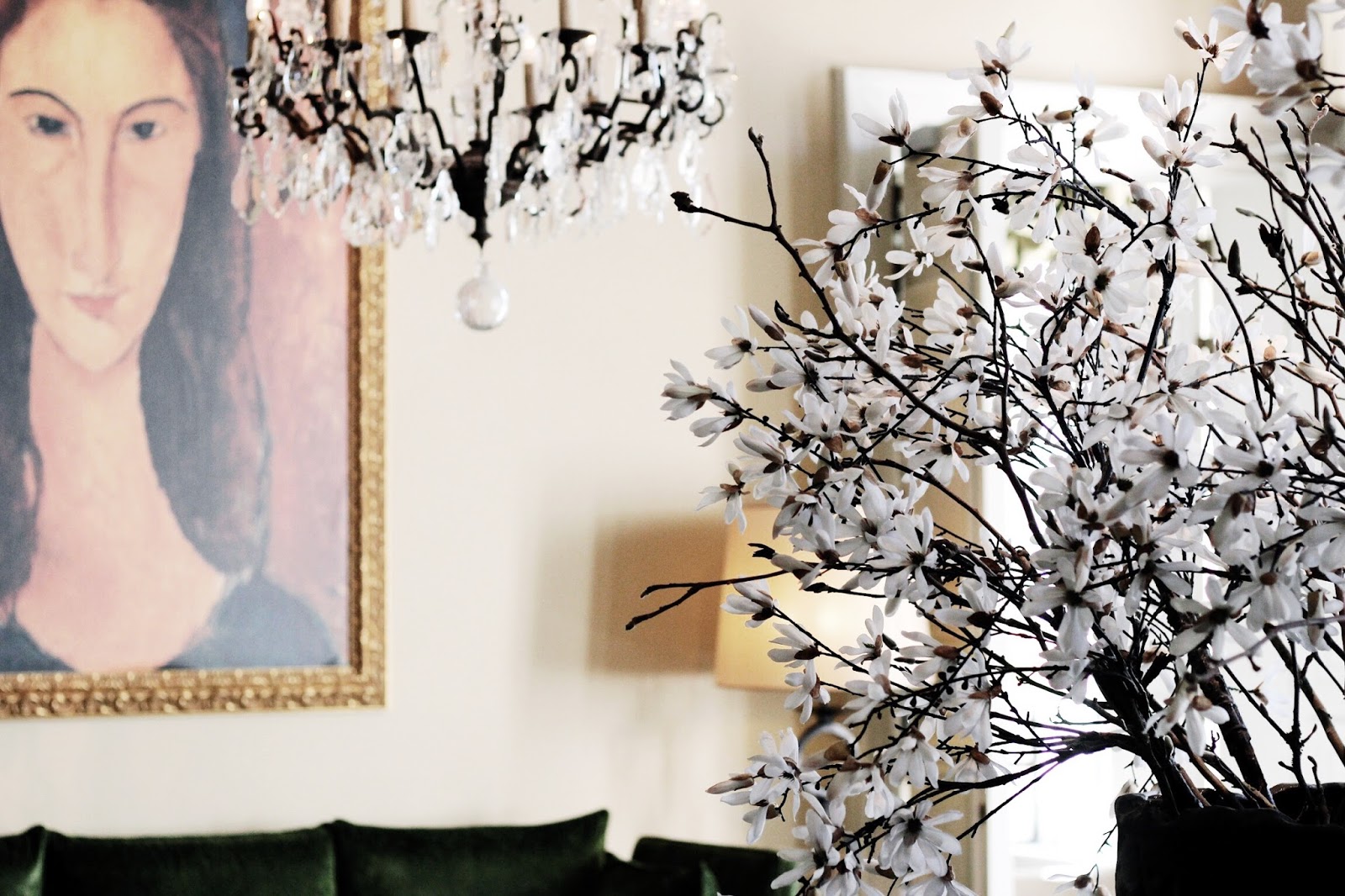 Hotel Dukes' Palace Interior Design Hotel Dukes' Palace Bruges Interior Design Flowers