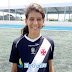 Pombalense, Bicampeã baiana de futebol feminino, sonha com mais títulos e convocação para a Seleção Brasileira