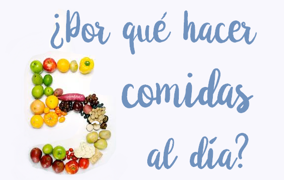 Black Hers comidas para quemar grasa del abdomen peso bajo comidas para quemar grasa del abdomen