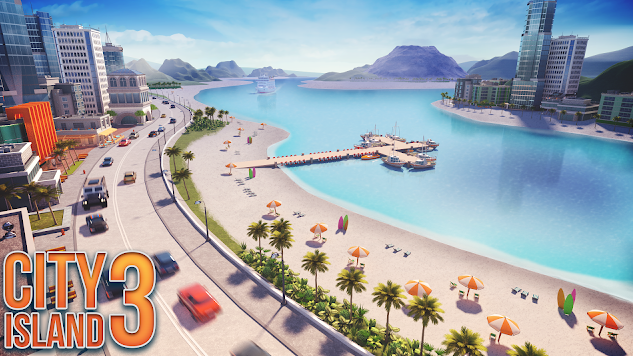 free for mac download City Island: Collections free for mac download City Island: Collections