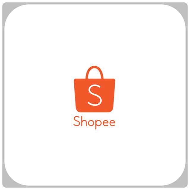 ALL ABOUT BEUTY AND RANDOM SHOPEE Online shopping experience
