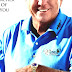 Butch Harmon - Butch Harmon About Golf