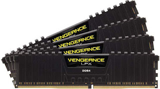 best DDR4 RAM for PC gamers