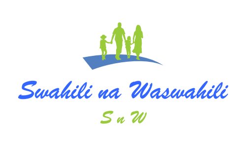 Swahili na Waswahili