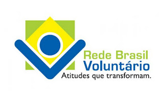 Corrente do bem