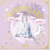 Jessica - Wonderland Lyrics