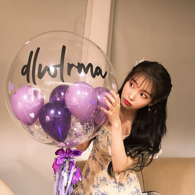 이미지에 대체텍스트 속성이 없습니다; 파일명은 75561381_2456186477936345_4118403588931702017_n.jpg 입니다.