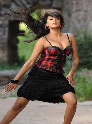 Priyamani bollywood actress wallpaper gallery