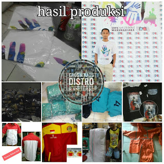 konveksi kaos distro bandung, konveksi kaos distro original, konveksi kaos distro murah, konveksi kaos bandung, konveksi bandung kaos distro, konveksi bandung, konveksi seragam bandung, konveksi jaket bandung, konveksi baju bandung, 