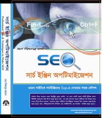 Wordpress Theme Development Bangla Tutorial Pdf
