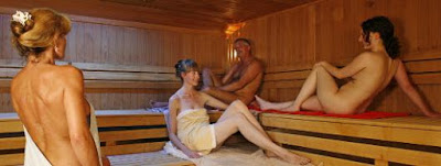 hotell knull escort homosexuell i växjö hotell knull escort homosexuell i växjö