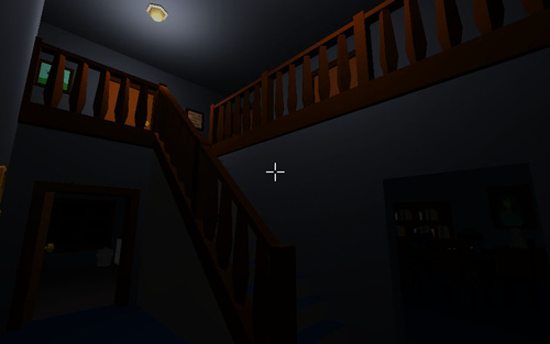 the very organized thief game no download the very organized thief game no download