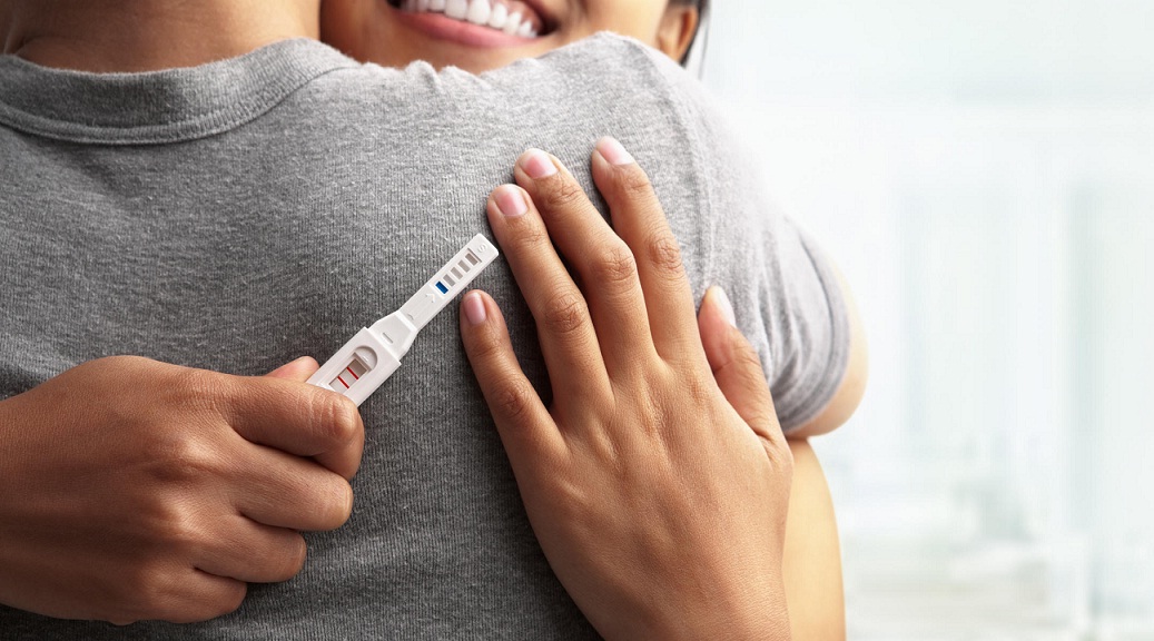 Hal Terpenting Yang Perlu Di Ketahui Oleh Calon Ibu Muda Hal Terpenting Yang Perlu Di Ketahui Oleh Calon Ibu Muda