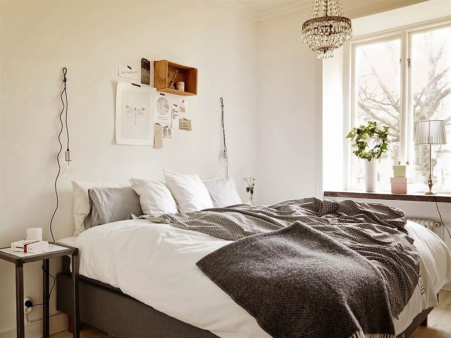 recuperar-mobiliario-heredado-combinar-nuevo-diy-reciclado-look-decoracion-actual