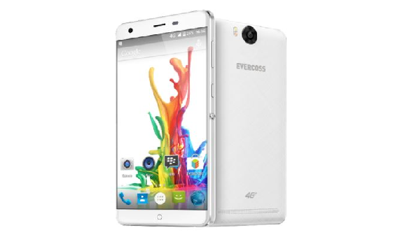 Cara Flash Evercoss S57 Terbukti Berhasil Cara Flash Evercoss S57 Terbukti Berhasil