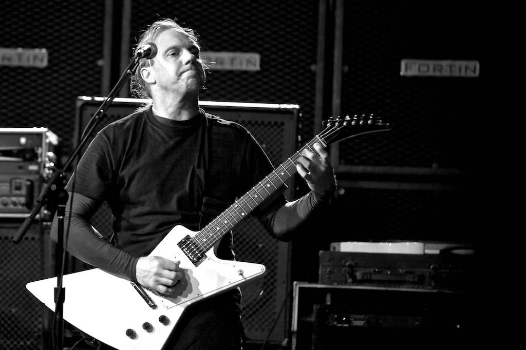 Derek Brad Photography Flotsam and Jetsam