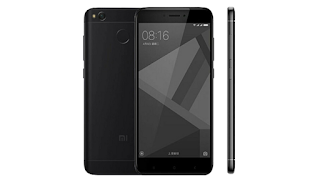 8 Smartphone Dengan Daya Tahan Baterai Terbaik, Dijamin Paling Irit !