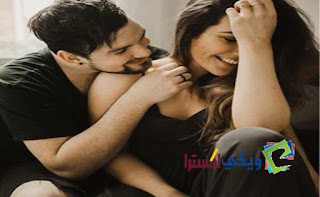 كلمات غزل بالانجليزي ومعناها بالعربي كلمات غزل بالانجليزي ومعناها بالعربي