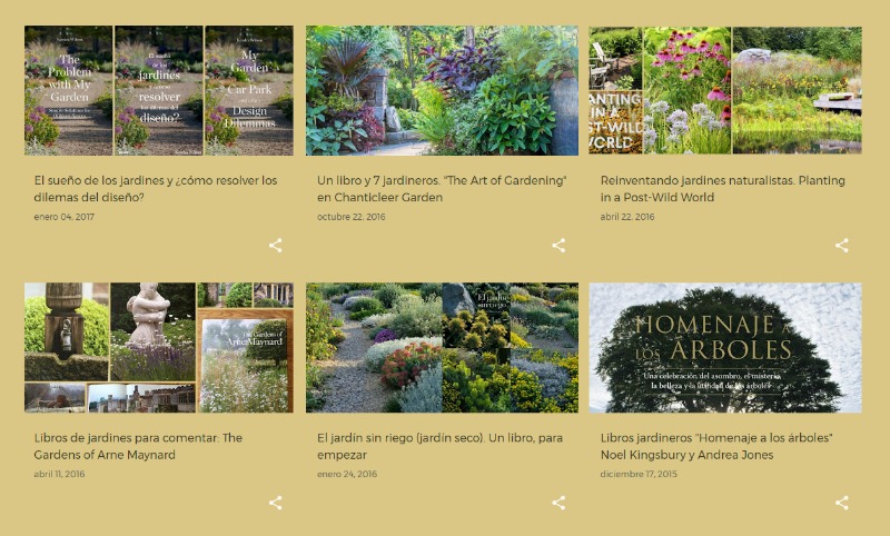 dia-libro-2017-libros-jardinería, jardines y botánica