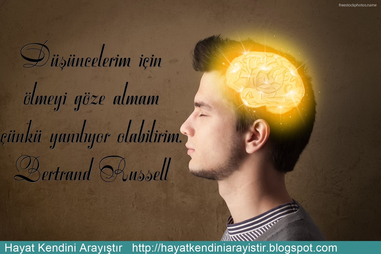 Öğrenilmiş Çaresizlik Psikolojisi Öğrenilmiş Çaresizlik Psikolojisi