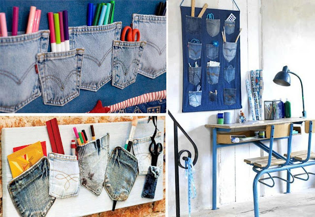 decorar jeans velho coisas para fazer jeans velho reciclar e decorar decorar jeans velho coisas para fazer jeans velho reciclar e decorar