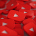 10 Daftar Channel Youtube Indonesia Dengan Subscriber Terbanyak