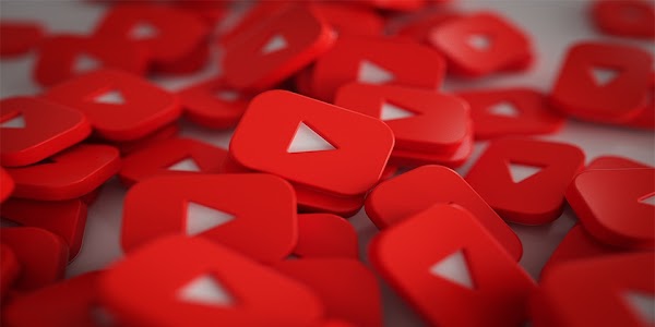 10 Daftar Channel Youtube Indonesia Dengan Subscriber Terbanyak 10 Daftar Channel Youtube Indonesia Dengan Subscriber Terbanyak